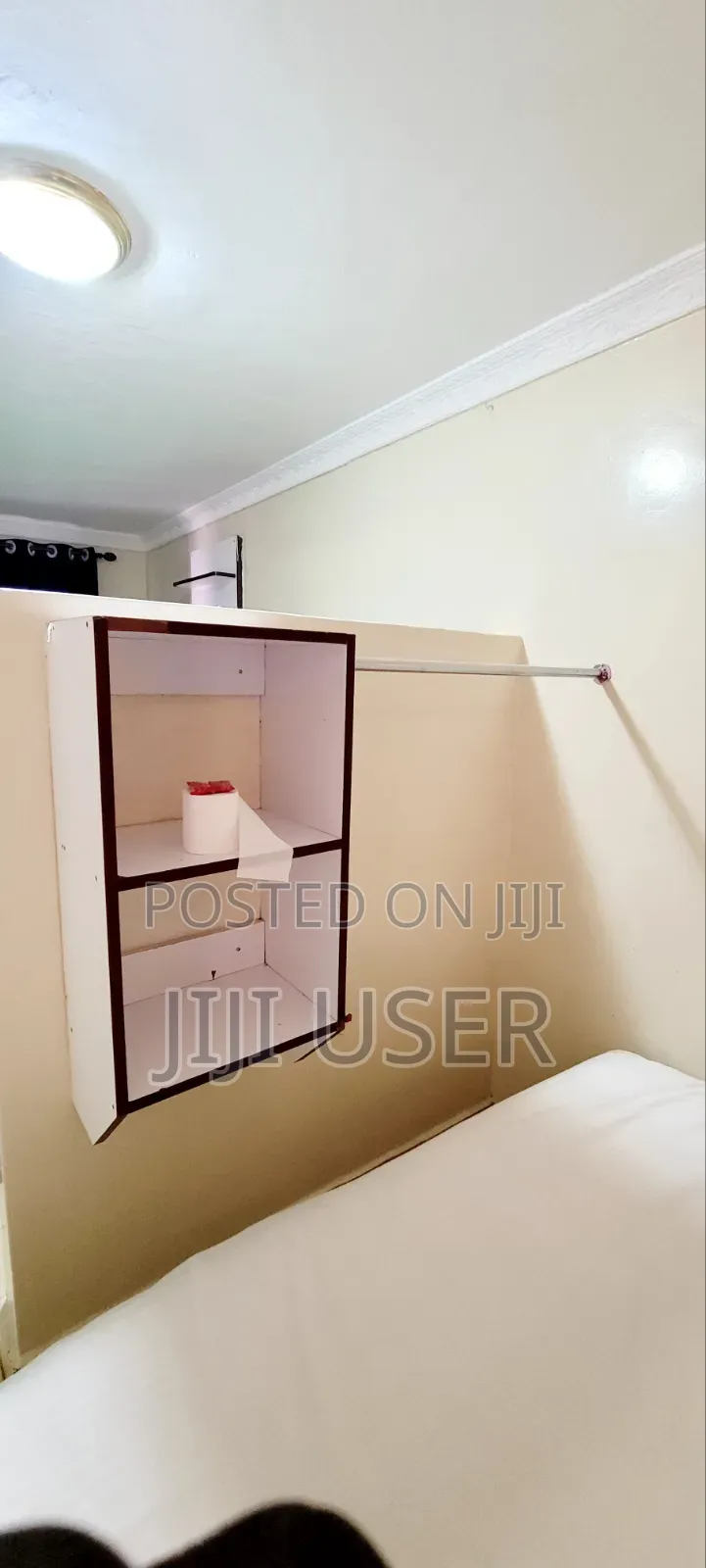 Studio BNB Utawala