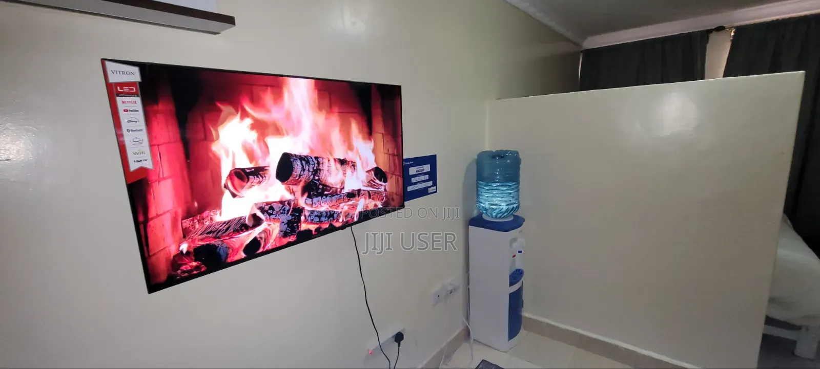 Studio BNB Utawala