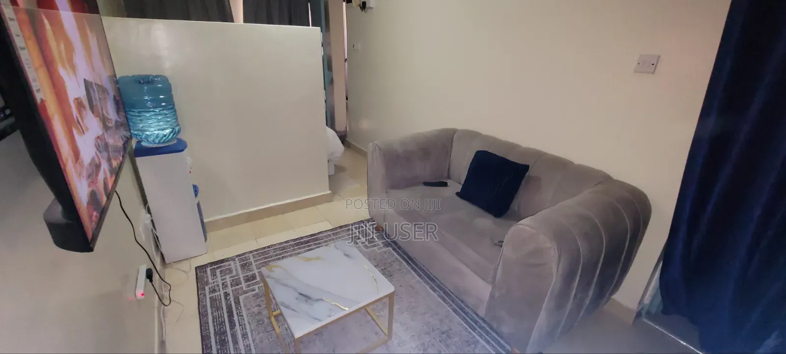 Studio BNB Utawala