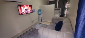 Studio BNB Utawala