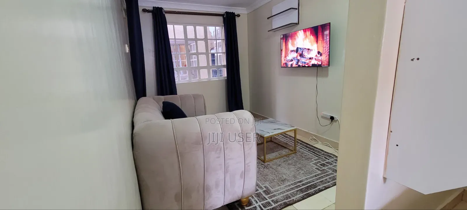 Studio BNB Utawala