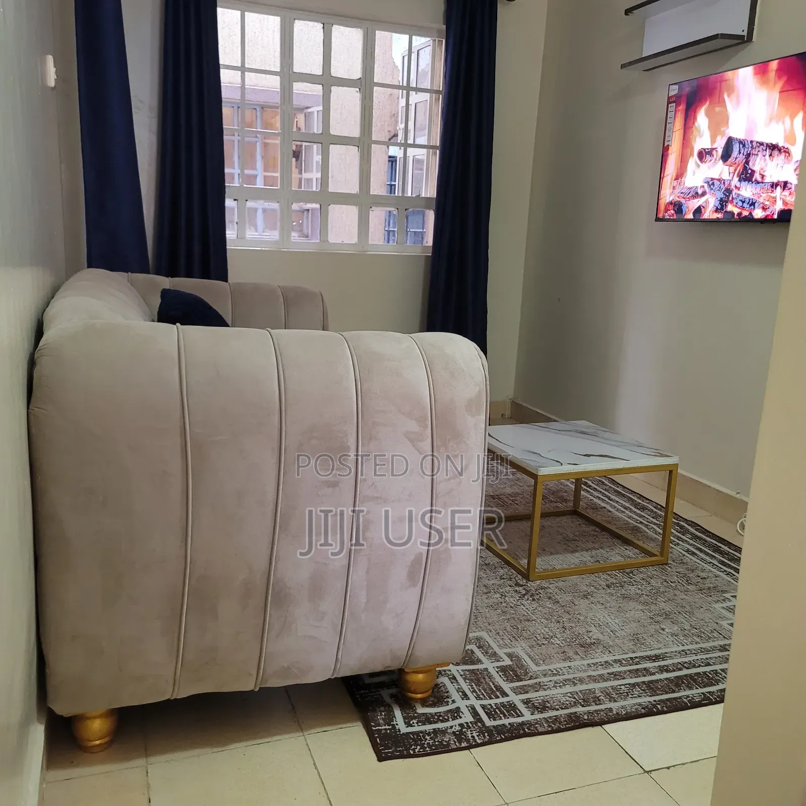 Studio BNB Utawala