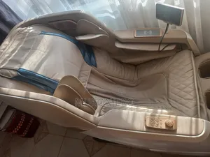 Massage Chair