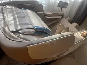 Massage Chair