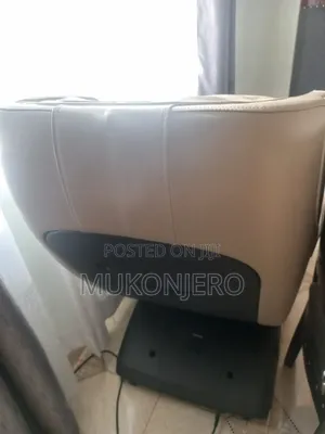Massage Chair