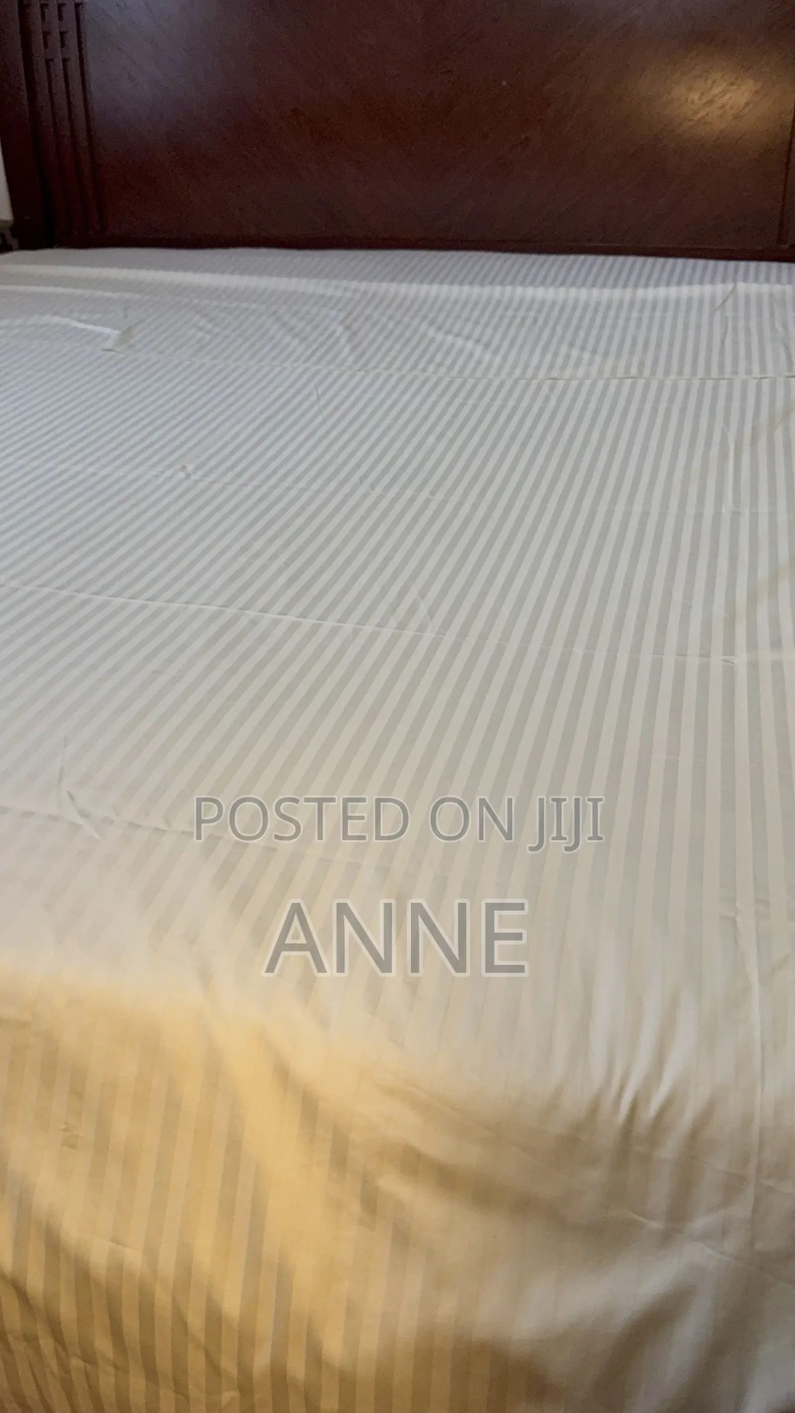 6 PCS Bedsheets Set
