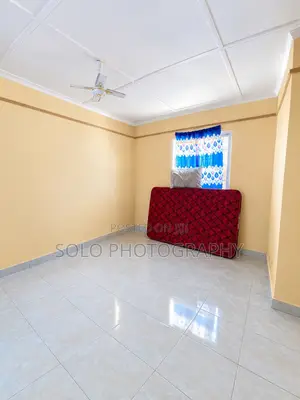 1bdrm Bedsitter in Ocean Dag Estate, Shika Adabu for rent