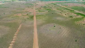 Land for Sale in Juja - 20 Acres