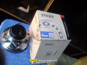 Rear Hub Bearing for Probox New Model