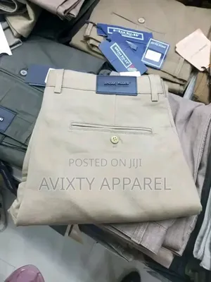 Break Rules Soft Khaki