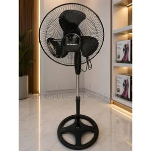 Starworth 16-Inch Standing Fan KSh2,600