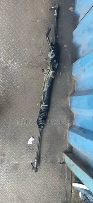 Steering Rack for Toyota 102,caldina,premio Nyoka