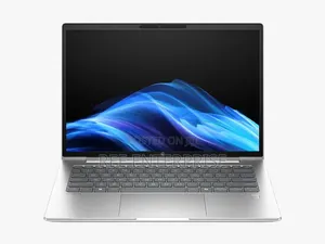 New Laptop HP ProBook 4 G1i 32GB Intel Core Ultra 7 SSD 1T