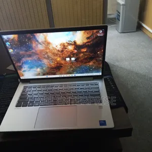 New Laptop HP ProBook 4 G1i 32GB Intel Core Ultra 7 SSD 1T