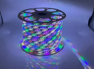 RGB Led Strip Light