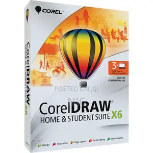 Any Paid PC Software Available for Affordable Price