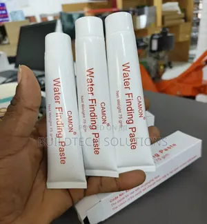 White Water Finder at Best Prices