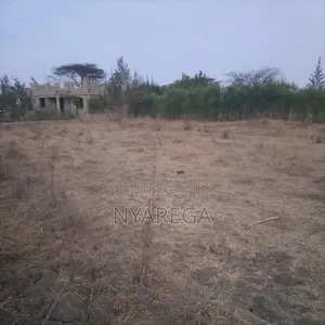 Prime Properties Along Kangundo Road.