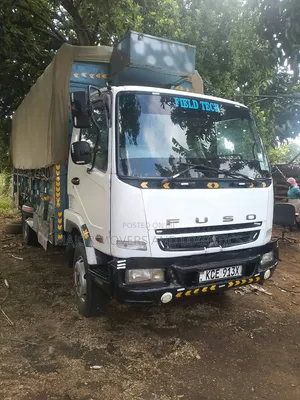 Nairobi to Malindi/Kilifi/Mombasa Transport Services