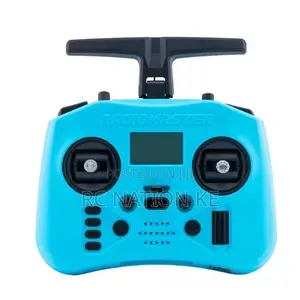 Radiomaster Pocket Remote Controller