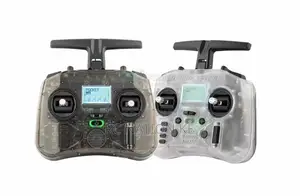 Radiomaster Pocket Remote Controller