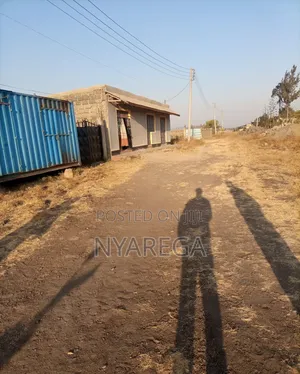 Prime Properties Along Kangundo Road.