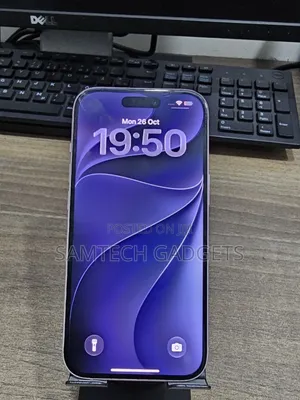 Apple iPhone 15 128 GB Pink