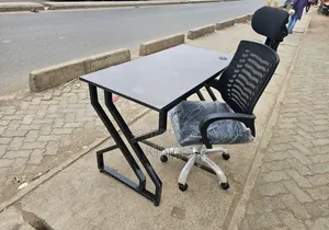 Office Study Desk Quality One