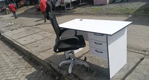 Office Study Desk Quality One