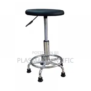 Lab Stool M02