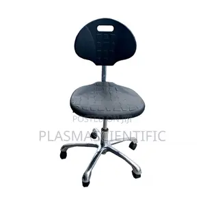 Lab Chair / Stool