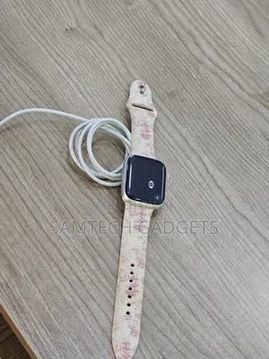 Apple Watch 8 45 Mm