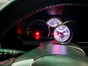 Suzuki Jimny 2016 Pearl