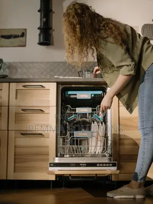 Need Dishwasher Servicing? Call Us in Lower Kabete