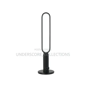 Creative Table Lamp