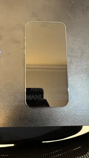 Apple iPhone 14 Pro Max 128 GB Purple
