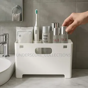 High Quality Foldable Organizer