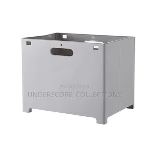 High Quality Foldable Organizer