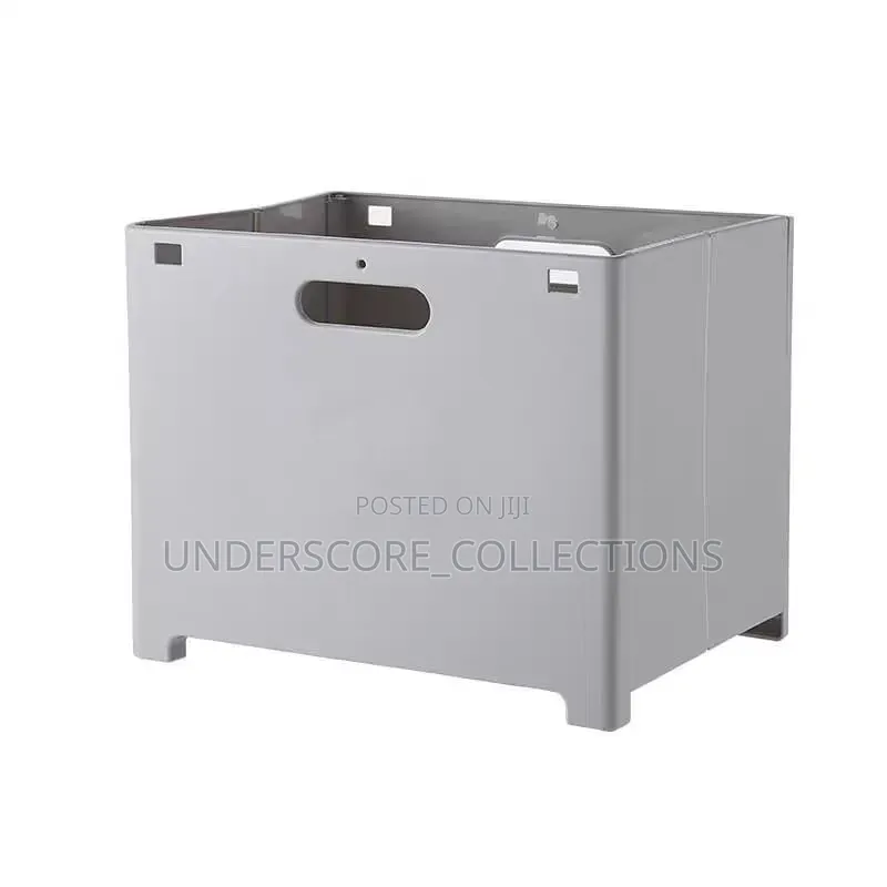 High Quality Foldable Organizer