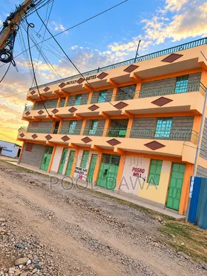 1bdrm Block of Flats in Mwihoko, Githurai for sale
