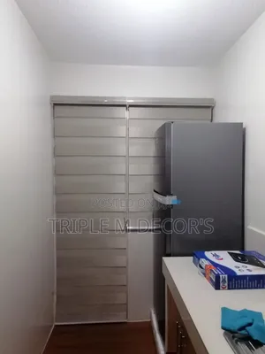 Modern Roller Blinds | Quality | Blackout & Sunscreen | Custom Made