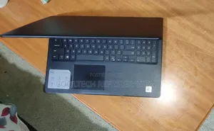 Laptop Dell Latitude 5300 4GB Intel Core i3 SSD 256GB