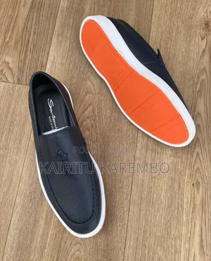 Emmitta Collection