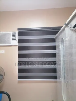 Long-Lasting Roller Shades | Smart Design | Quality Craftsmanship
