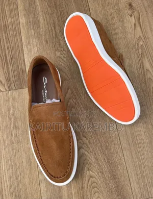 Emmitta Collection