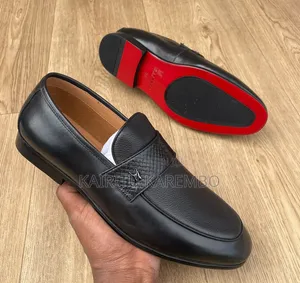 Emmitta Collection