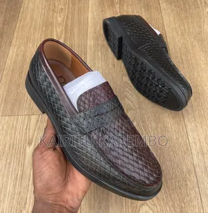Emmitta Collection
