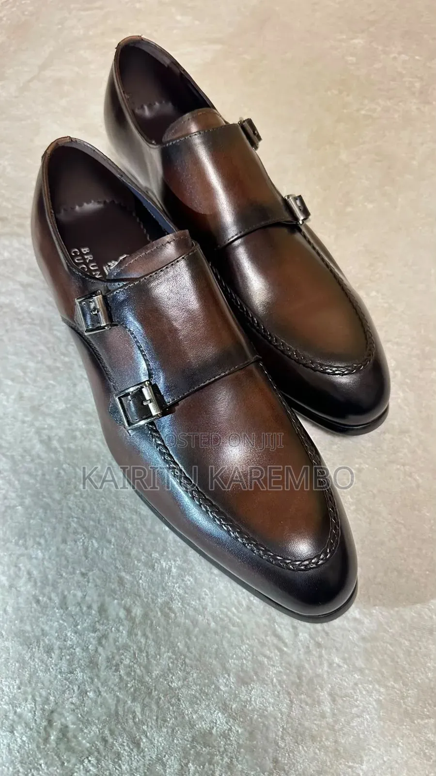 Emmitta Collection