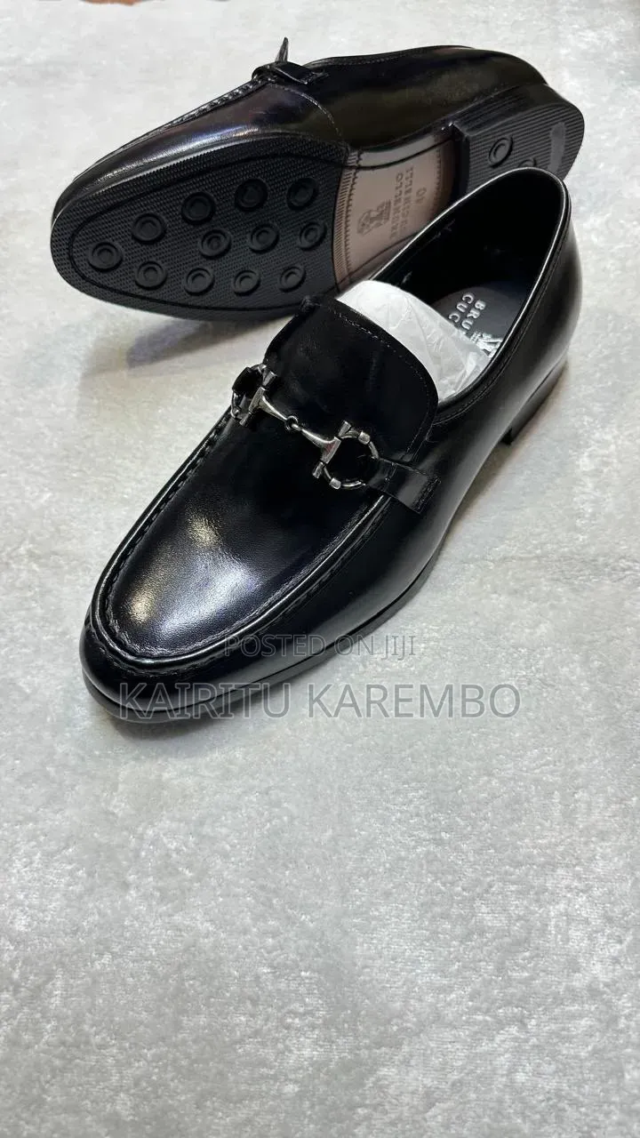 Emmitta Collection