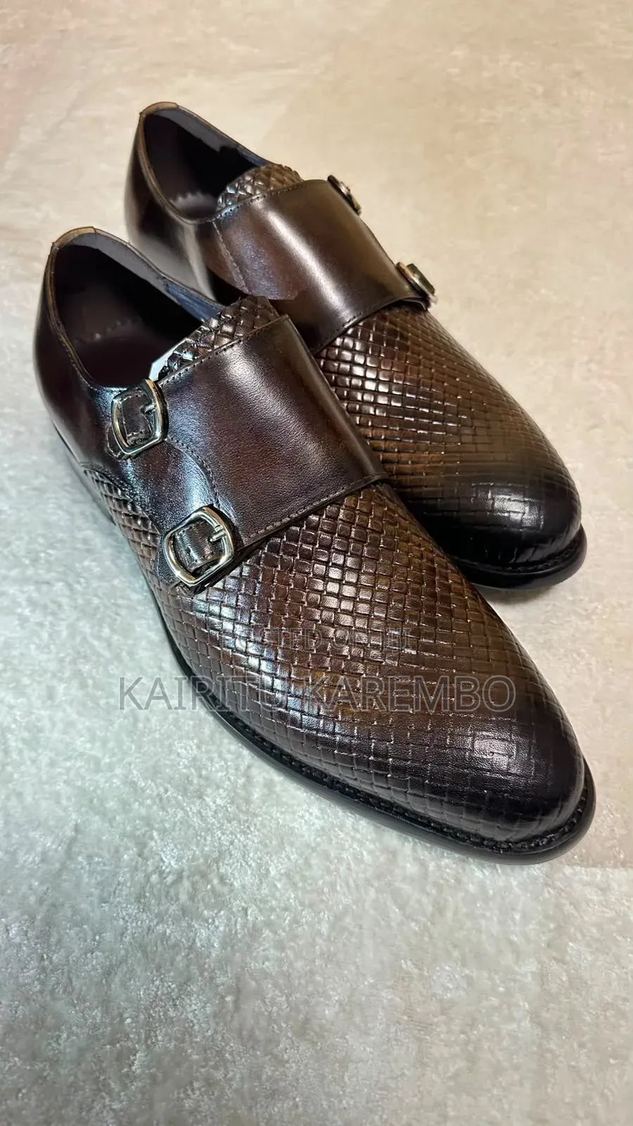 Emmitta Collection